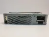 Jaguar S-Type RADIO CD 2R83-18B876-BF