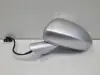 Opel Corsa D 06-14r LUSTERKO LEWE KIEROWCY 5 kabli