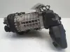VW Polo V 1.4 TSI KOMPRESOR DOŁADOWANIA powietrza 03C276