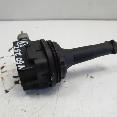 Volvo S80 S60 V70 II 2.4 2.4 T 2.5 T CEWKA ZAPŁONOWA 8677837