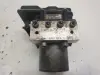 Renault Kangoo II POMPA ABS hamulcowa 0265951756
