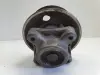 Volvo S60 II V60 I V70 III 2.0 D3 NAPINACZ PASKA rolka 31258133