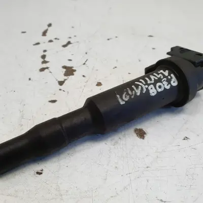 Peugeot 308 1.4 VTi CEWKA ZAPŁONOWA