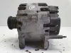 VW Transporter T5 2.0 TDI ALTERNATOR 180A 03L903024G valeo