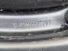 Ford C-Max Focus Mk2 II KOŁO DOJAZDOWE dojazdówka 125/85 R16 5x108 1S71MH