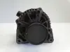 Ford Focus MK3 1.0 EcoBoost ALTERNATOR CV6T-10300-GA 120A