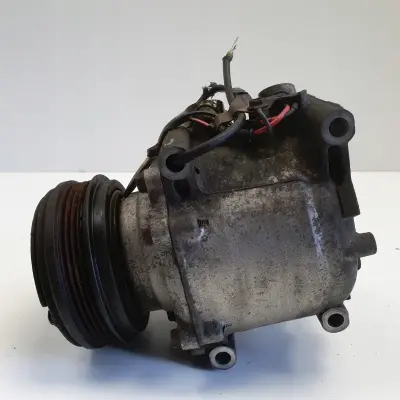 Honda HR-V 1.6 16V SPRĘŻARKA KLIMATYZACJI