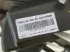 Renault Laguna III DOLNA OSŁONA DESKI ROZRZIELCZEJ obudowa 689210011R
