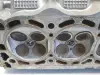 Opel Zafira A 1.8 16V GŁOWICA CYLINDRÓW 9242094