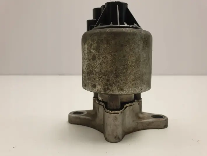 Chevrolet Kalos 1.2 8V ZAWÓR EGR oryginał