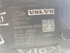 Volvo V70 III S80 II POMPA ABS Sterownik P31261142
