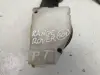 Land Rover Range Rover P38 PAS BEZPIECZEŃSTWA P.T