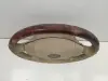 Lincoln Navigator 03-07 KIEROWNICA AIRBAG KIEROWCY