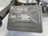 Dacia Sandero Stepway ELEKTRYCZNE WSPOMAGANIA Pompa wspomagania PW22BD0306Q