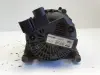 Volvo S40 II V50 1.6 D D2 ALTERNATOR 30659389 120A valeo
