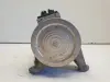 Volvo S60 II 2.0 T TURBO POMPA WODY 31368715 oryginał