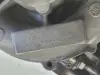 Volvo S40 II V50 1.6 D TURBOSPRĘŻARKA turbo 9657248680