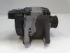 Fiat Bravo II 1.9 JTD ALTERNATOR 51727338 denso 90A