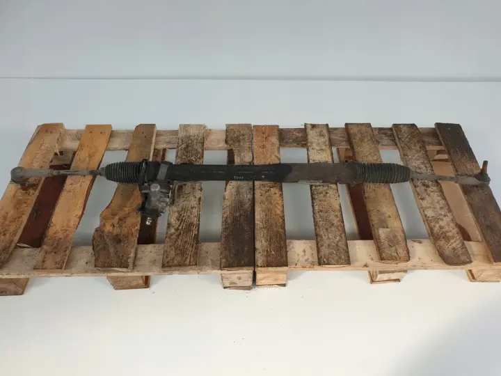 VW Touareg MAGLOWNICA przekładnia EURO 7P6422055E