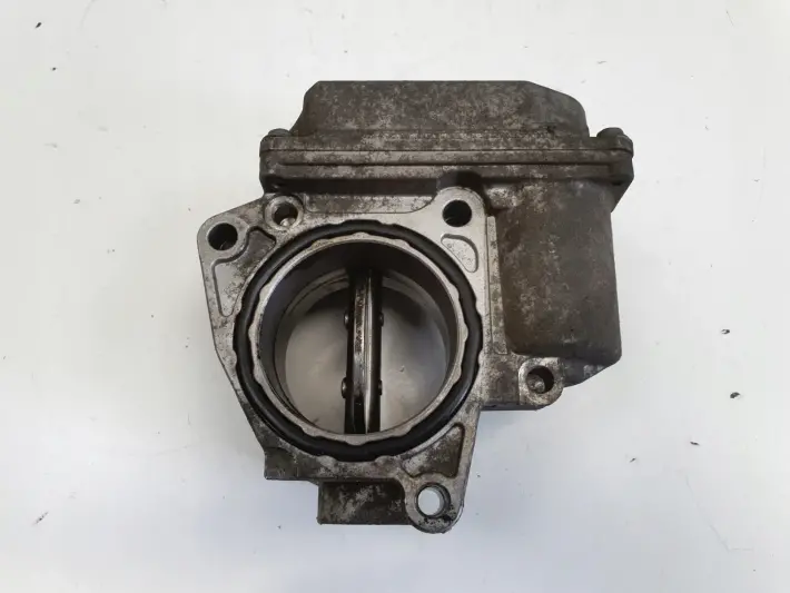 VW Golf V 1.9 TDI PRZEPUSTNICA 03G128063C
