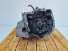 Renault Clio III 1.2 16V SKRZYNIA BIEGÓW JH3128 manual MANUALNA
