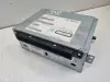 Volvo VOLVO V60 I S60 II V40 II CZYTNIK NAWIGACJI Radio 31357004 31357004AA