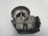 VW Touran 1.9 TDI PRZEPUSTNICA 03G128063C