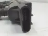 Opel Astra IV J 1.4 16V CEWKA ZAPŁONOWA 0221503472