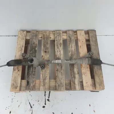 Ford Transit Courier MAGLOWNICA przekładnia KIEROWNICZA Europa EY16-3200-CB