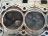Mini Cooper R56 Peugeot Citroen 1.6 16V VTi GŁOWICA CYLINDRÓW V753354980N