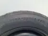 Ford C-Max Focus Mk2 II KOŁO DOJAZDOWE dojazdówka 125/85 R16 5x108 1S71MH