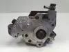 Honda Civic VIII 2.2 iCTDI POMPA WTRYSKOWA paliwa 0445010141