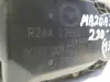 Mazda 6 II GH 2.2 CITD PRZEPUSTNICA R2AA136B0