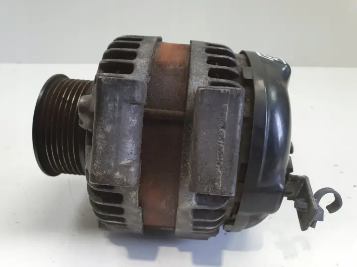 Honda CR-V II 2.2 iCDTI ALTERNATOR DENSO