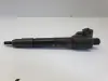 Volvo V70 III XC70 II lift 2.0D D4 WTRYSKIWACZ PALIWA Wtrysk 31405404