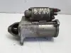Opel Astra IV J 1.6 16V ROZRUSZNIK oryginał A16XER