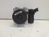 Volvo V70 III XC70 II POMPA ABS hamulcowa 31261142