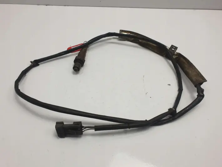 Volvo S80 2.8 T6 SONDA LAMBDA oryginał 0258006427