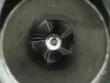 Renault Clio II 1.5 DCI TURBOSPRĘŻARKA 54359700000 409830H33771