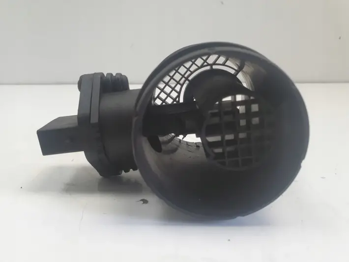 Mini One R50 1.4 D PRZEPŁYWOMIERZ POWIETRZA 0281002621