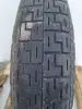 Ford C-Max Focus Mk2 II KOŁO DOJAZDOWE dojazdówka 125/85 R16 5x108 1S71MH