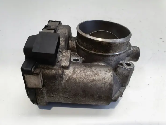 Mercedes W203 1.8 K PRZEPUSTNICA A1110980109 0280750045