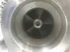 Honda Civic VIII 2.2 iCTDI TURBOSPRĘŻARKA turbo 18900-RSR-E01
