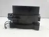 Land Rover Freelander I 2.0 TD4 PRZEPŁYWOMIERZ 0928400357 2247592