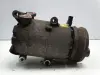 Ford C-MAX 1.6 16V SPRĘŻARKA KLIMATYZACJI