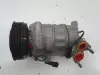 Volvo V40 II 2.0 D D2 SPRĘŻARKA KLIMATYZACJI pompa 31469966