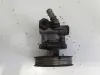 BMW X3 E83 2.0 D N47 POMPA WSPOMAGANIA 3450592