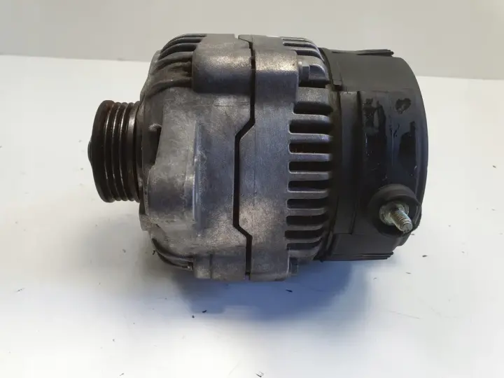 Suzuki Vitara I 1.6 16V ALTERNATOR