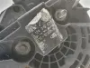 Ford Transit MK6 2.4 TDDI ALTERNATOR 0124315027