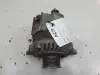 Nissan Micra IV K13 1.2 16V ALTERNATOR 231001HH1A